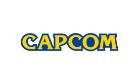 Capcom 财报：Q1 净销售额同比增长 104.1%，创历史新高 (新闻 游戏产业)